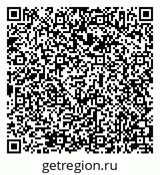 79631947586