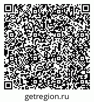 79631947587