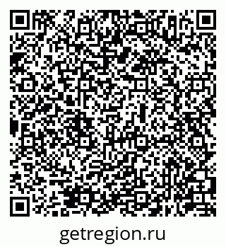 79631947588