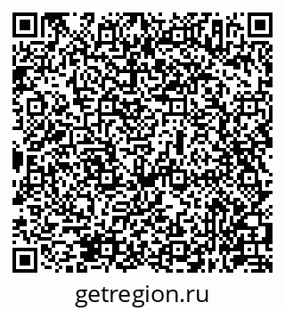 79631947589