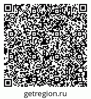 79631947590