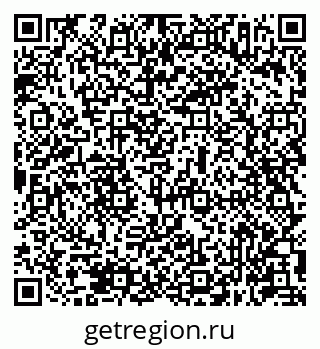 79631947591