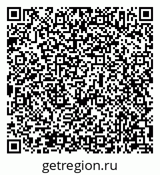 79631947595