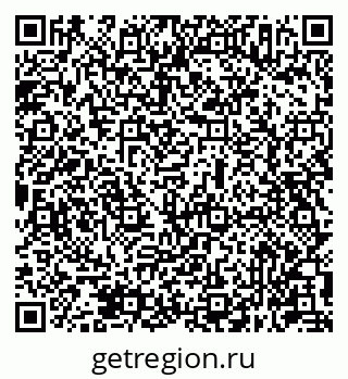 79631947598