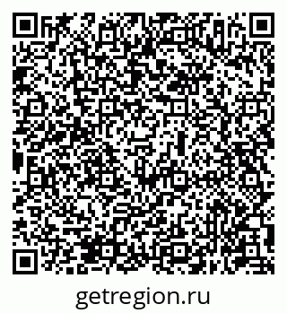 79631947599