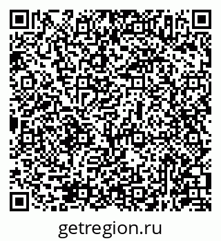 79631947600