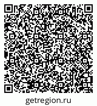 79631947601
