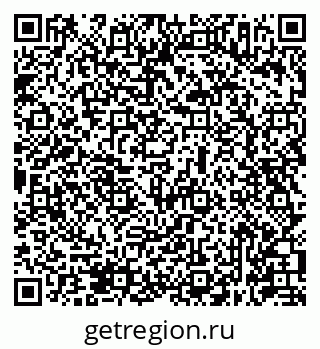 79631947602