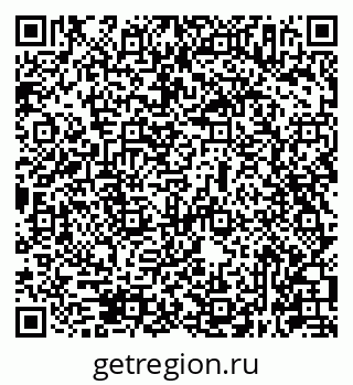 79631947604