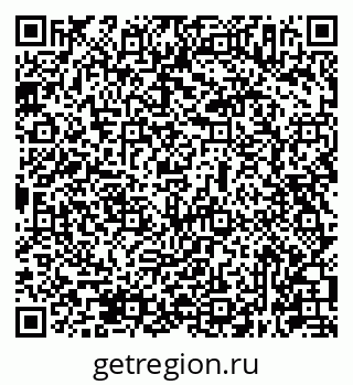 79631947605