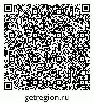 79631947607