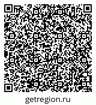 79631947609