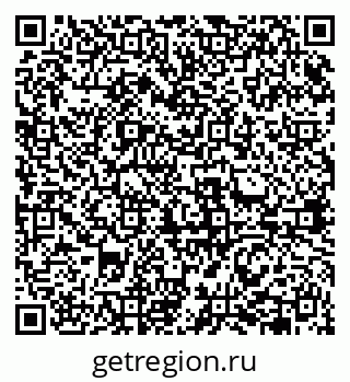 79631947610