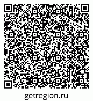 79631947612