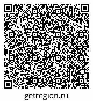 79631947613
