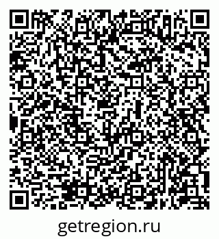79631947614