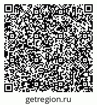 79631947615
