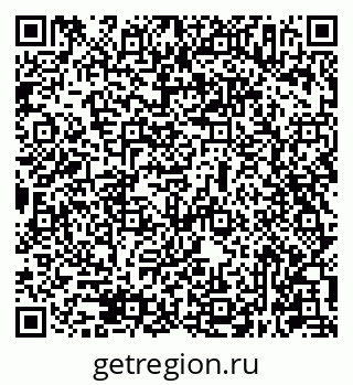 79631947617