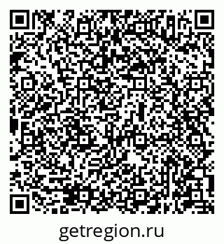 79631947618