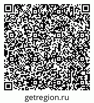 79631947619