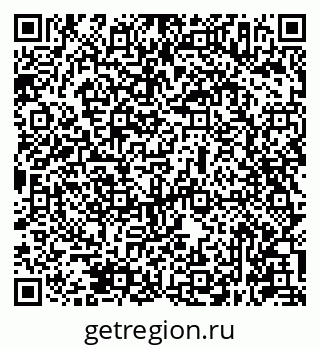 79631947620