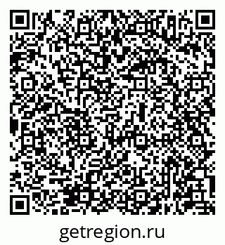 79631947621