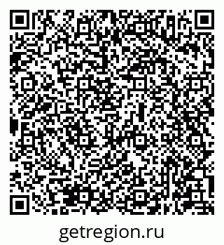 79631947622