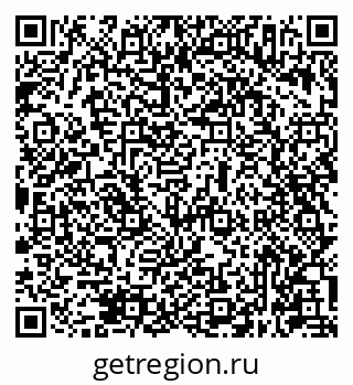 79631947623