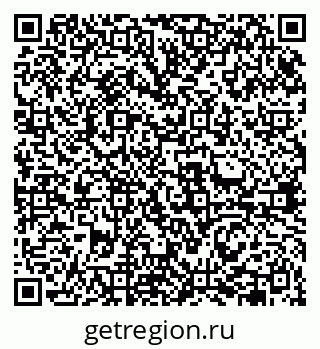 79631947625