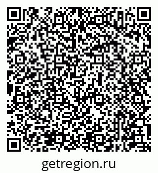 79631947627