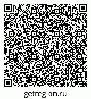 79631947629