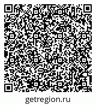 79631947633