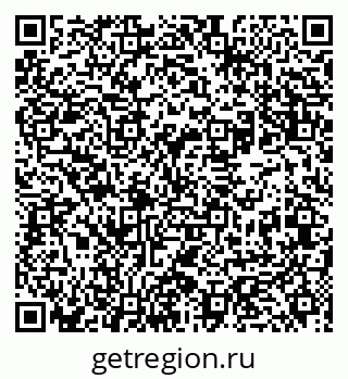 79631947634
