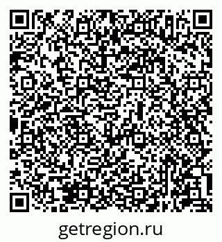 79631947635