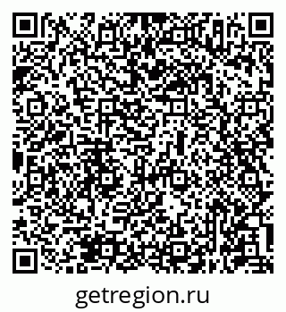 79631947637