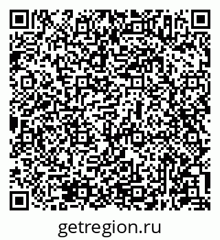 79631947638