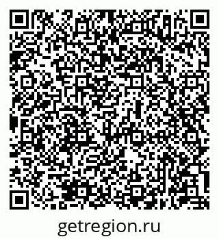79631947639