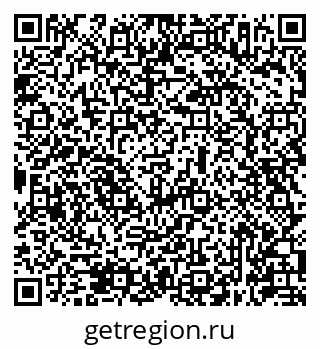 79631947644