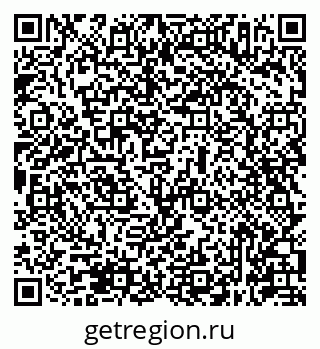 79631947645