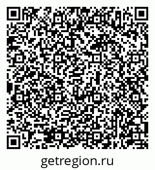 79631947647