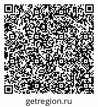 79631947649