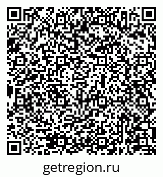 79631947650