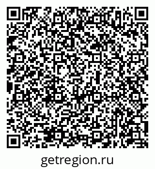 79631947651