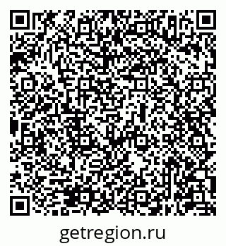 79631947652