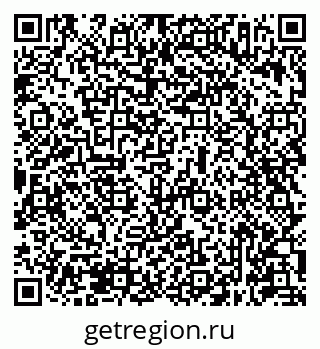 79631947653