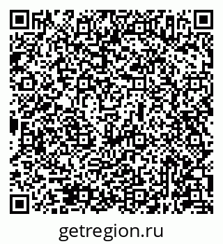 79631947654