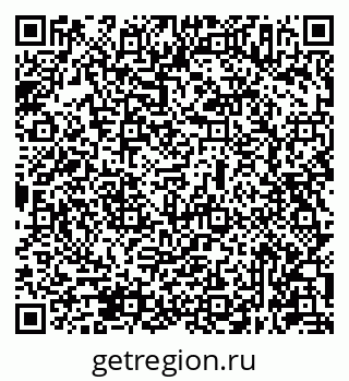 79631947655