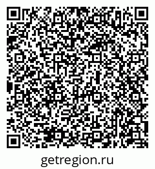 79631947656