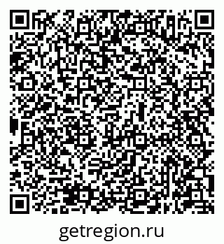 79631947659