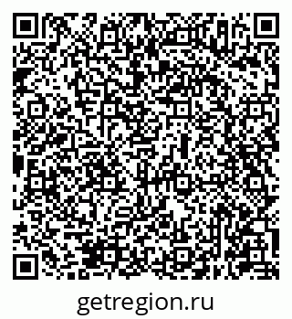 79631947660